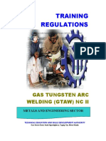 Gtaw NC Ii TR PDF