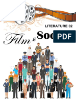 Chapter 1 Film and Society