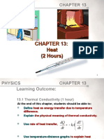 Chapter 13 PDF