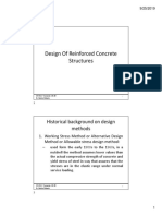 1 Flexture Part-1