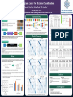 SSTP Poster PDF