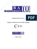 21st Caal Lab (Autosaved) PF