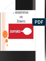 Annual-Report-2017-18 Zomato