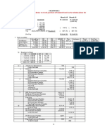 CHAPTER 6 (Payroll)