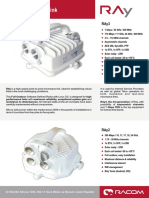 Ray Dsa4 en PDF