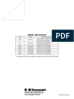 SM-KAWASAKI 2000-2002 ZX600J AND 2005-2008 ZZR600 Service PDF