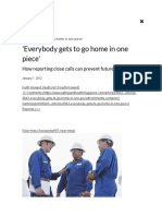 CC PDF