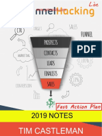 FHL2019FastActionPlan PDF