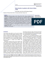 Ijda 5 024 PDF