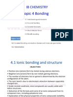 Ib PPT 4 SL PDF