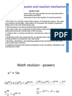 Ib PPT 6 HL PDF