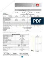 ADU4518R6v06: Antenna Specifications