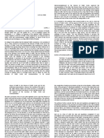 MAXIMO CALALANG Vs A.D. WILLIAMS ET AL