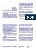 G.R. No. 179035 April 16, 2008 The People of The Philippines, Appellee, JESUS PAYCANA, JR., Appellant. Decision Tinga, J.