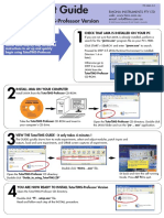 TT QuickStart v2 A4 PDF