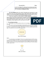 SPM LAB Manual