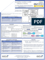 72 UVM Callbacks Vs Factory PDF