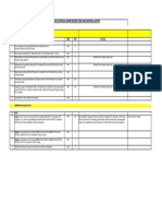 DG Yard & 2 Container Electrical Work Revised Sow and Material Supply