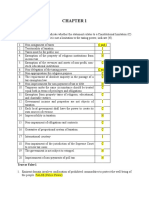 Reviewer (Book) Chapter 1-3