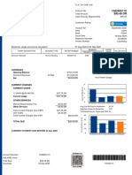 EFL Statement 08sep2020 PDF