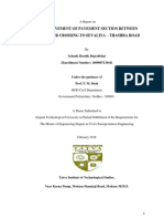 Hardik R Solanki DP 2 PDF