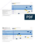 MN006469A01 APAC Open Registration Schedule v00 PDF