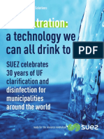 Ultrafiltration 30 Years Article PDF