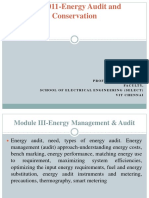 Cat2 Combined PDF