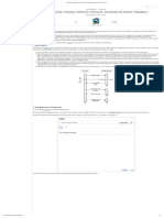 Using Cloud Storage Services For Data Exchange Between Terminalsmt5