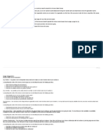 Design Strategy MOOC Business Model Canvas Assessment