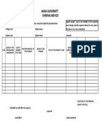 Project Panel Submission Format For Colleges 15-09-2020