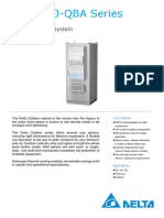 Fact Sheet - ESOA400-QBA Series - en - Rev02 (W)