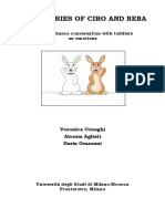 Thestoriesofciroandbeba PDF