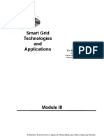 SmartGridModule3 Tostudents-1