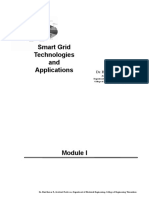 SmartGridModule1 2019 Uploaded