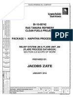 PP23100001P PDF