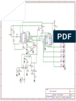 Schematic - Blue Ring Tester - 2020-08-22 - 14-22-51