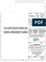 TJ01 NN VD LG010SG20001 Is1 PDF