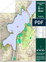 Bay Run Map PDF