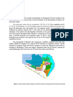 Cirilo Lagnason Jr. PM Tmem Biophysical Setting