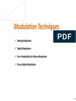 Modulationtechnology 170503064736