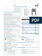 Juniper - Mist AP12 Access Point