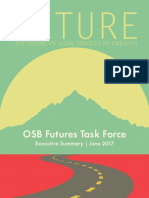 OSB 2017 FuturesTF Summary