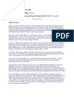 G.R. No. 163766 June 22, 2006 Republic of The Philippines, Petitioner, CANDY MAKER, INC., As Represented by Its President, ONG YEE SEE, Respondent