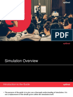 Marker Motion Sim Guide v5 PDF