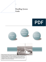 EPRI Coal-handling-equipment-Maint-Guide PDF