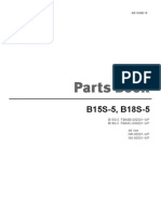 B15S-5 SB1086 E18 PDF