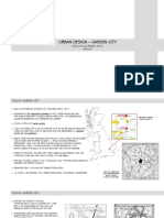 Urban Design - Welwyn Garden City PDF