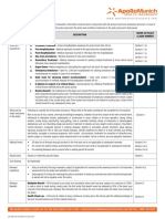 Customer Information Sheet: UIN: IRDA/NL-HLT/AMHI/P-H/V.II/1/14-15