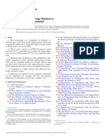 F 412 - 15 PDF